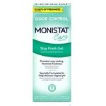 Monistat Complete Care Stay Feminine Freshness Gel 4 Count. Fixed Price $71.57.