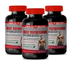 Male Enhancement, Best Testosterone Booster For Men, 3 Bottles. Fixed Price $49.26.