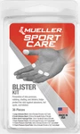 Mueller Blister Kit. Fixed Price $22.79.