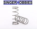 Traxxas 10242 Springs Shock Natural Finish Gt-maxx 1.350 Rate Slash TRA1. Fixed Price $9.95.
