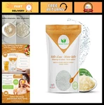 Water Kefir Grains Starter Kit - Natural Fermentation Culture + Recipes & Tips. Fixed Price $29.99.