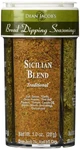 Bread Dipping Seasonings - Dean Jacob's Spice Variety 1 Ounce (pack Of 4). Fixed Price $12.92.