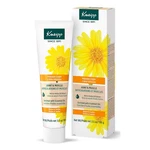Kneipp & Muscle Arnica Intensive Cream - 3.5 Fl Oz Good For Achy Joints. Fixed Price $22.00.