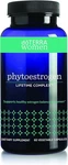 Doterra - Women's Phytoestrogen Essential Complex 60 Capsules. Fixed Price $60.48.