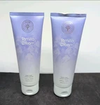 Eudine Tomillo Body Cream 118ML 4 Oz Sealed. Fixed Price $24.99.
