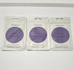 Kind Patches Mojo 3 Pack 90 Healthy Confidence Bundle New Sealed. Fixed Price $29.99.
