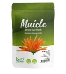 Muicle Mexican Honeysuckle Hierba Tea 56 Grams Herbal Product Of Mexico. Fixed Price $39.99.