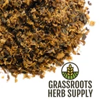 Atlantic Irish Moss, C/s (chondrus Crispus) Sea. Fixed Price $28.95.