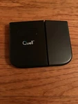 Quell Wearable Pain Relief Technology Model QE-001 Device Only Charger/band. Fixed Price $23.97.
