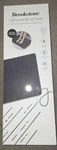 Nib Brookstone Grounding Mat. Fixed Price $49.95.