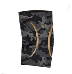 Tommie Copper Knee Brace Camo Compression Sleeve Joint Pain Relief L/xl. Fixed Price $24.99.