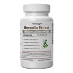 Superior Labs Boswellia Extract - Pure Non Gmo Boswellic 65% Acids.. Fixed Price $40.99.