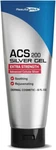 Results Rna Acs 200 Colloidal Silver Gel Extra Strength - 8 Oz Newest Exp.. Fixed Price $27.99.