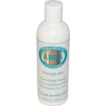 Abra Therapeutics Cellular Lotion 8 Oz Skin Detoxifier. Fixed Price $16.99.