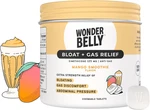 Wonderbelly Bloat Gas Relief Extra Strength Chewable Tablets Mango Smoothie 35CT. Fixed Price $18.89.