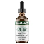 Nutramedix Takuna - Supports Healtyh Inflammatory Response Liquid Extract. Fixed Price $80.95.