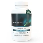 Econugenics Prostacaid Prostate Health Supplement For With Saw Palmetto.... Fixed Price $234.88.