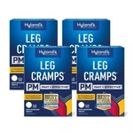 Hyland's Leg Cramps Pm - 50 Tablets Ea (pack Of 4). Fixed Price $56.72.