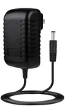 Ac Adapter For Rebuilder Model 2407 Nerve Pain Eliminator & Electronic System. Fixed Price $12.98.