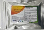Phosphatidylcholine 30% Powder Pc Pure And High Quality. Fixed Price $13.02.