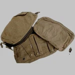 Assault Pouch Usmc Molle Ii Coyote Pack Dump Marine Usgi Filbe Good Brown. Fixed Price $19.99.
