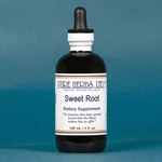 Pure Herbs: Sweet Root (calamus) - 4 Oz.. Fixed Price $42.75.