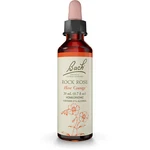 Worldwide 2 X Bach Original Flower Remedy Dropper Rock Rose Essence --. Fixed Price $65.82.