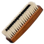 Konex Wooden Clothes Brush Premium Lint & Hat For Garment Care. Fixed Price $9.99.