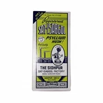Telephone Brand Isabgol Psyllium Husk 200. Fixed Price $14.99.