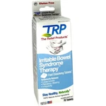 Trp Irritable Bowel Syndrome Therapy 70 Tablets Homeopathic Digestive Relief Usa. Fixed Price $17.19.