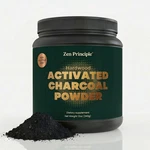 Activated Charcoal Powder 100% Usa Hardwood Trees. Teeth Whitening. 12 Oz. Fixed Price $27.99.