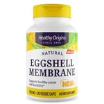 Healthy Origins Eggshell Membrane Joint Support Supplement 60 Count Capsules. Fixed Price $34.39.