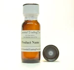 Cumin Essential Trading Post Oils .5 Oz Buy Any 3 Get 1 Free. Fixed Price $9.02.