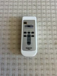 Winix Plasmawave Replacement Wireless Remote Control For WAC9500 Air Cleaner Oem. Fixed Price $19.95.