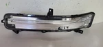 2019-2022 Lincoln Nautilus Daytime Running Light Driver Side Oem Used *DC2645. Fixed Price $189.99.