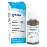Guna Kidney Plus 1 Fl Oz Inc.. Fixed Price $29.99.