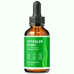 Plus Weight Loss Drops, + Fat-burning Formula (30 Servs.). Fixed Price $19.95.