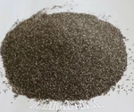 Starwest Chia Seed Organic 4 Oz.. Fixed Price $11.99.