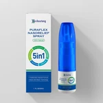 Fast Acting For Joints, Muscles, Toothache, Shingles Chronic & Acute Pain Relief. Fixed Price $19.99.