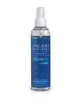 New Ancient Minerals Magnesium Oil Ultra 237ML Spray With Msm. Fixed Price $21.74.