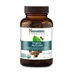 Himalaya Organic Mucuna Pruriens, 60 Day Supply - Herbal Count (pack Of 1). Fixed Price $31.76.