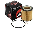 Engine Oil Filter Fits 2015 Bmw Activehybrid 7. Fixed Price $33.00.