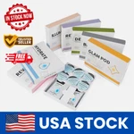 Face Oxygen Facial Pods Capsules Anti Wrinkle, Aging, Skin Rejuvenation. Fixed Price $46.00.