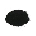 Activated Charcoal Powder 1 Lb By Starwest Botanicals. Fixed Price $28.99.