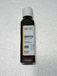 New Aura Cacia Grapeseed Skin Care Oil 4 Oz Free Us Shipping. Fixed Price $12.76.