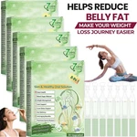 Health Solution Oral Liquid Weight Loose & Blood Sugar Support Gut Wellness. Fixed Price $35.95.