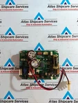 Jrc PC1501 CBD-2000 Motor Driver Circuit H-7EPRD0034. Fixed Price $1199.98.