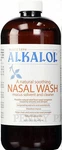 Alkalol Liquid 16 Oz --. Fixed Price $21.59.