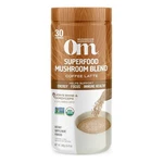 Coffee Latte Blend 8.47 Oz By Mushrooms. Fixed Price $32.83.
