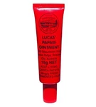 Lucas Papaw Ointment 15G - Made Australia Free Fast Shipping. Fixed Price $15.37.